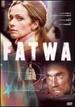 Fatwa