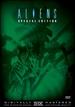 Aliens (Special Edition)