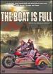 The Boat is Full