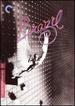 Brazil (the Criterion Collection) (Single Disc Special Editon) [Dvd]