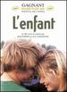 L'Enfant (the Child)