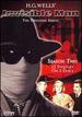 Invisible Man: Season 2 [Dvd]