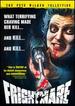 Frightmare