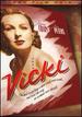 Fox Film Noir, Vol. 19: Vicki