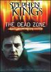 The Dead Zone (Special Collector's Edition)