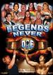 Legends Never Die