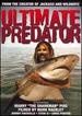 Ultimate Predator