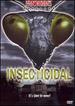 Insecticidal