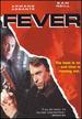 Fever [Dvd]