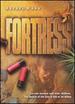Fortress