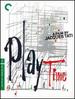 Playtime (the Criterion Collection)