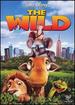 The Wild