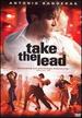 Take the Lead