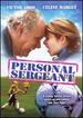Personal Sergeant