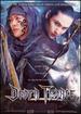 Death Trance