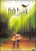 Fish Hawk