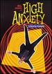 High Anxiety [Dvd]