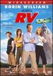 Rv (Widescreen)