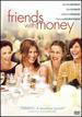 Friends With Money