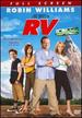 Rv (Full Screen Edition)