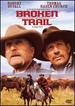 Broken Trail