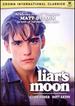 Liar's Moon