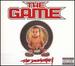 The Documentary (Compton Collectors Edition Cd+ Dvd)