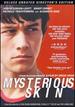 Mysterious Skin (Deluxe Unrated Director's Edition)