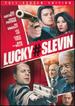 Lucky Number Slevin (Full Screen Edition)