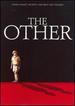 Other, the '72