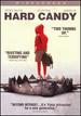 Hard Candy-Dvd