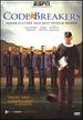Code Breakers