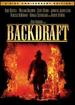 Backdraft