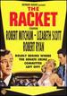 The Racket