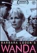 Wanda (the Criterion Collection) [Dvd]