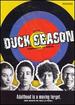 Duck Season