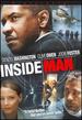 Inside Man (Widescreen Edition)