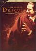 Dracula (1931)