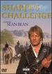 Sharpe's Challenge (Dvd)