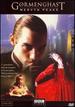Gormenghast (Dbl Dvd) (Repackaged)