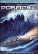 Poseidon (Widescreen Edition)