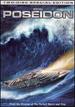 Poseidon (Two-Disc Special Edition)