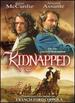 Kidnapped