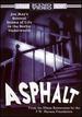 Asphalt