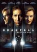 Deadfall-Dvd