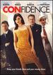 Confidence-Dvd
