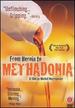 Methadonia