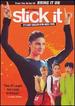 Stick It