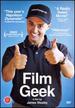 Film Geek
