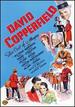 David Copperfield